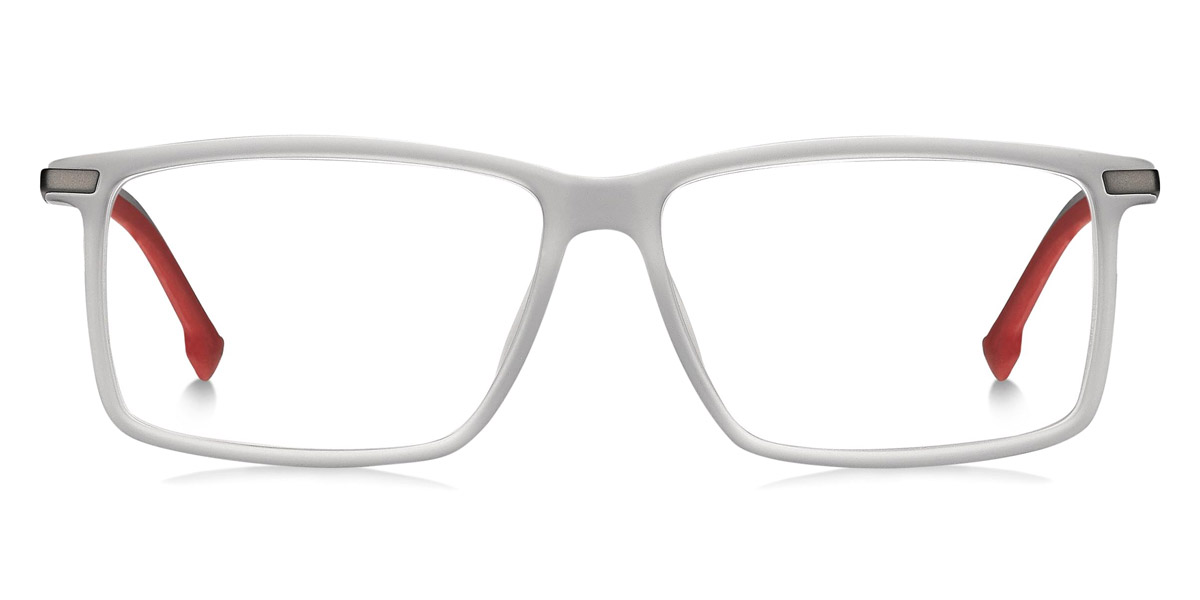 Boss™ - 1202