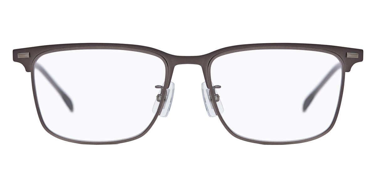 Boss™ - 1224/F