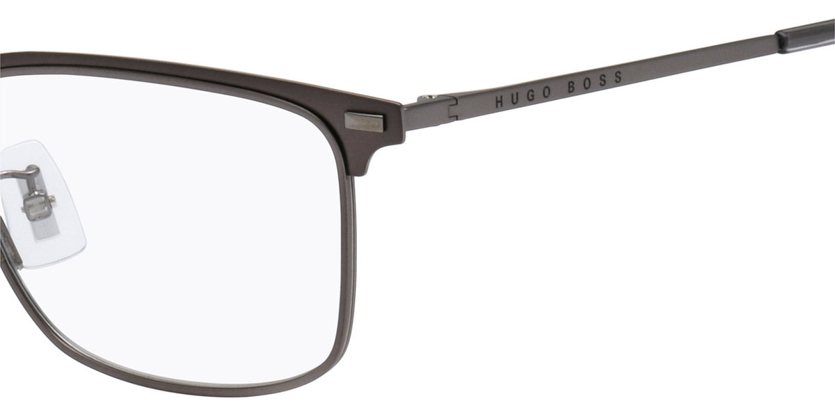 Boss™ - 1224/F