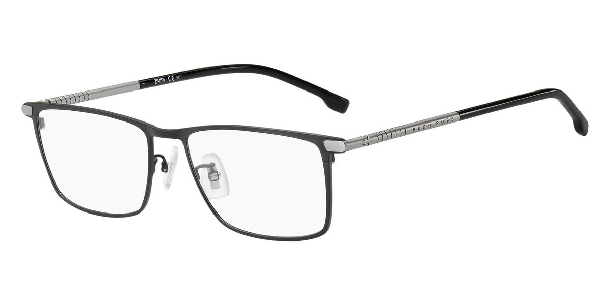 Boss™ - 1226/F