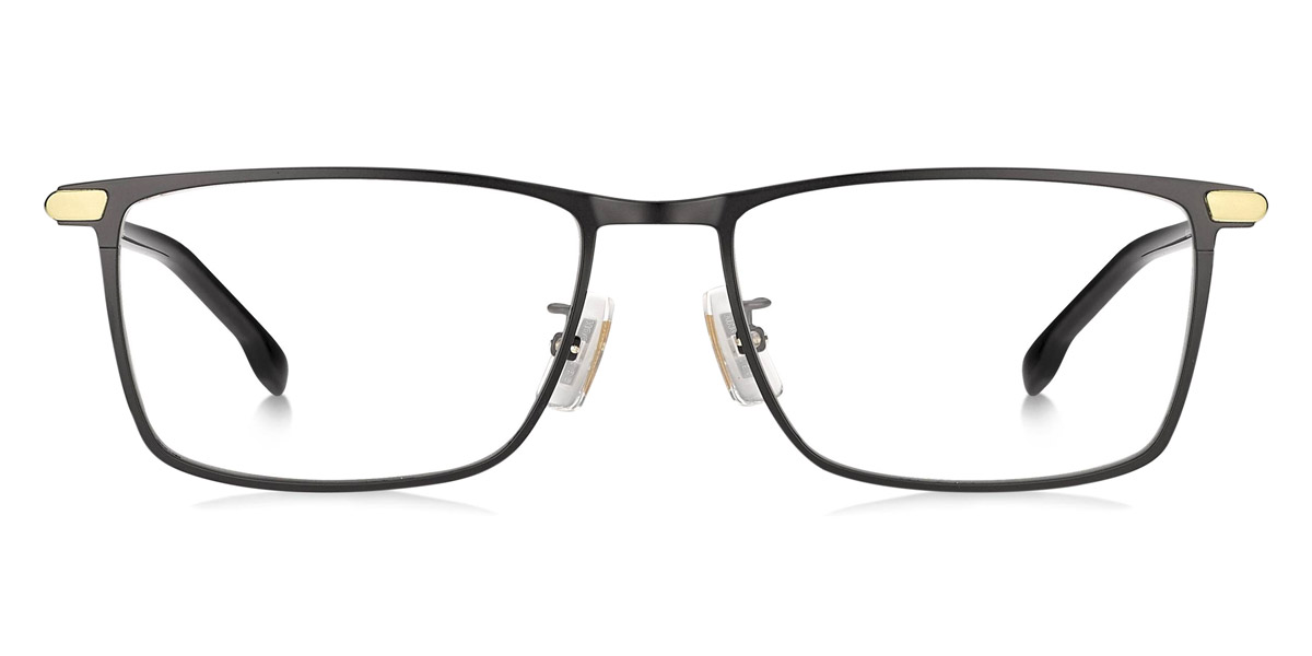Boss™ - 1226/F