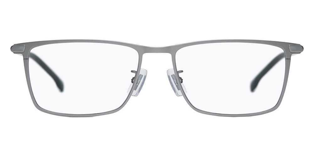 Boss™ - 1226/F