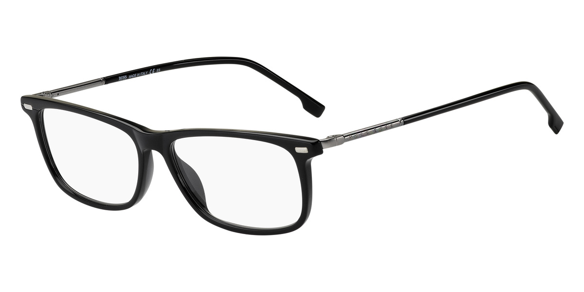 Boss™ - 1229/U