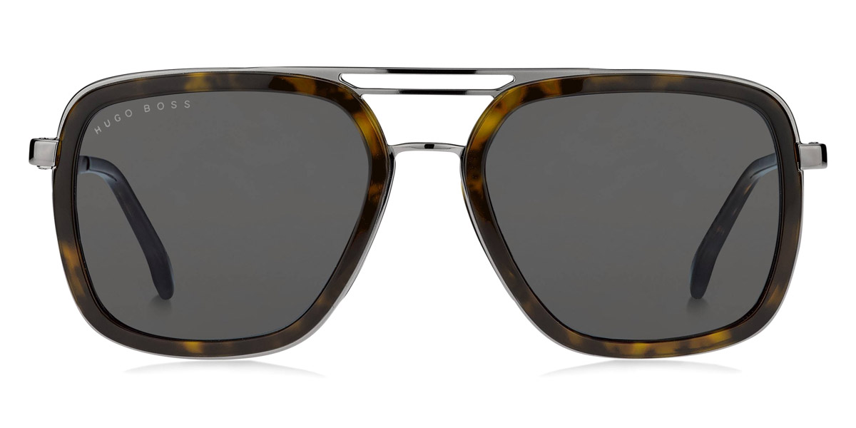 Boss™ - 1235/S