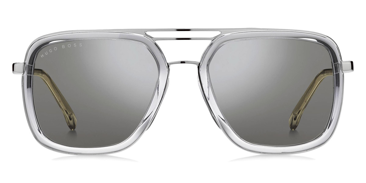 Boss™ - 1235/S