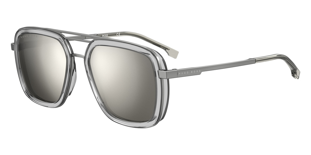 Boss™ - 1235/S