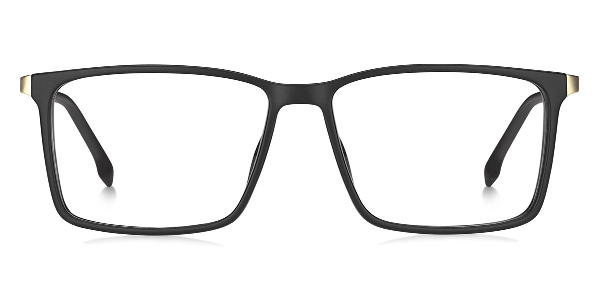 Boss™ - 1251