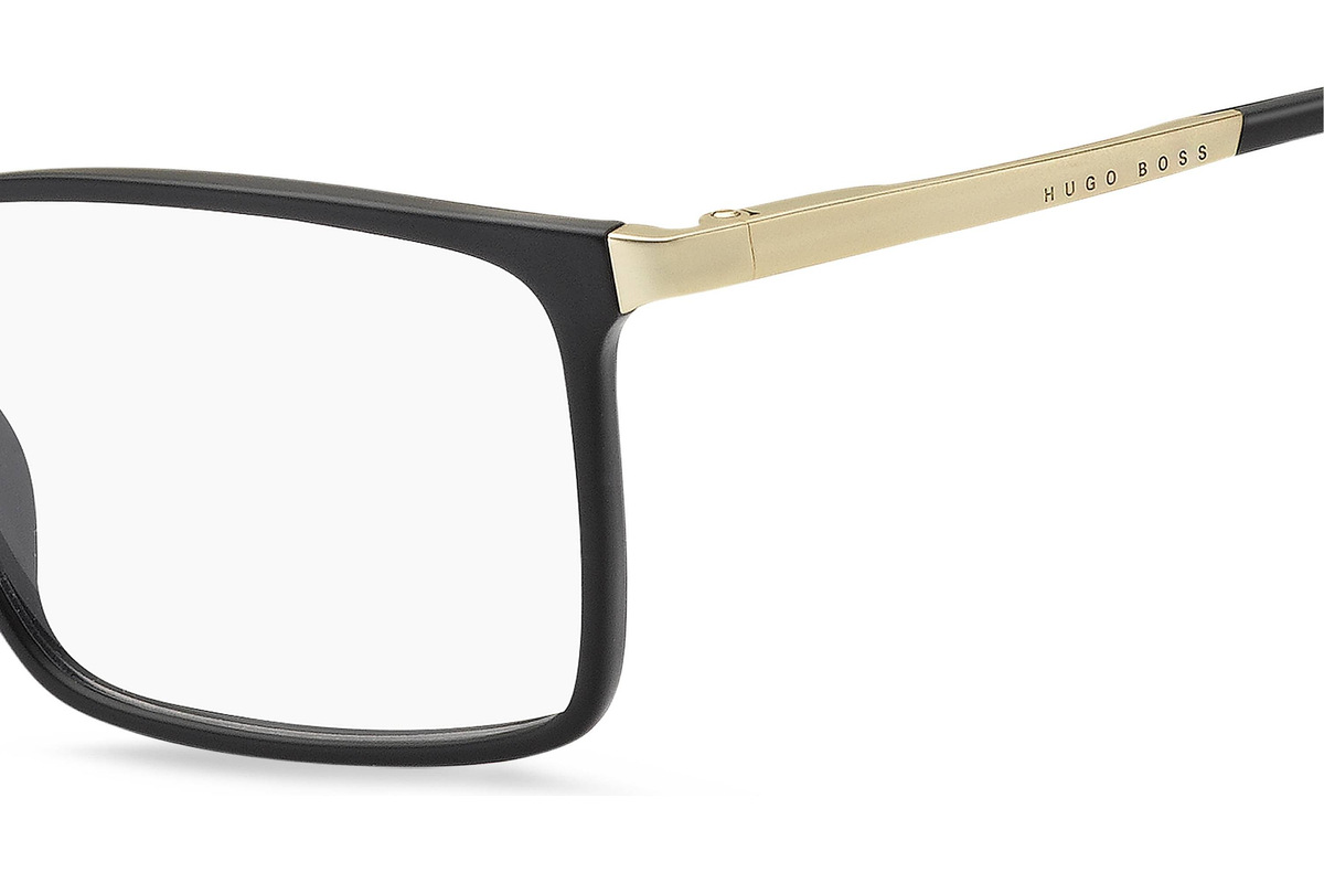 Boss™ - 1251