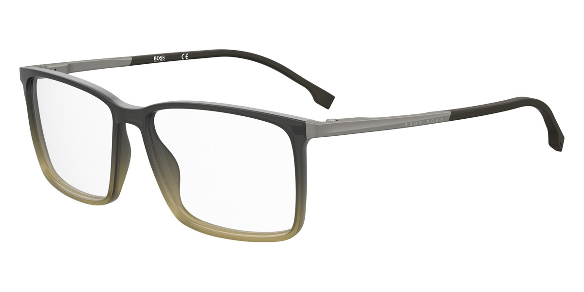 Boss™ - 1251