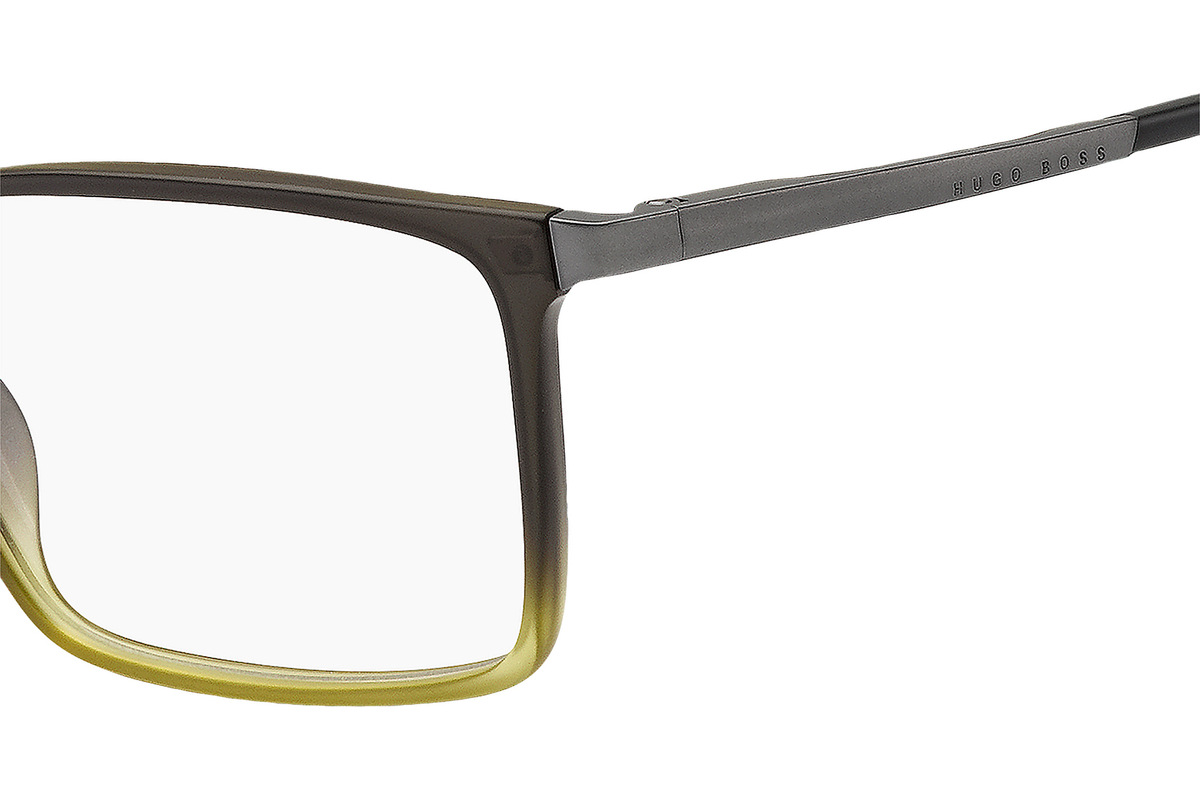 Boss™ - 1251