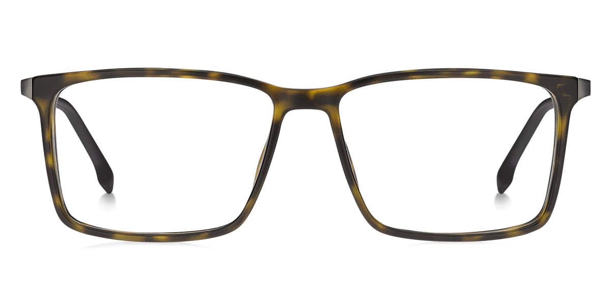 Boss™ - 1251