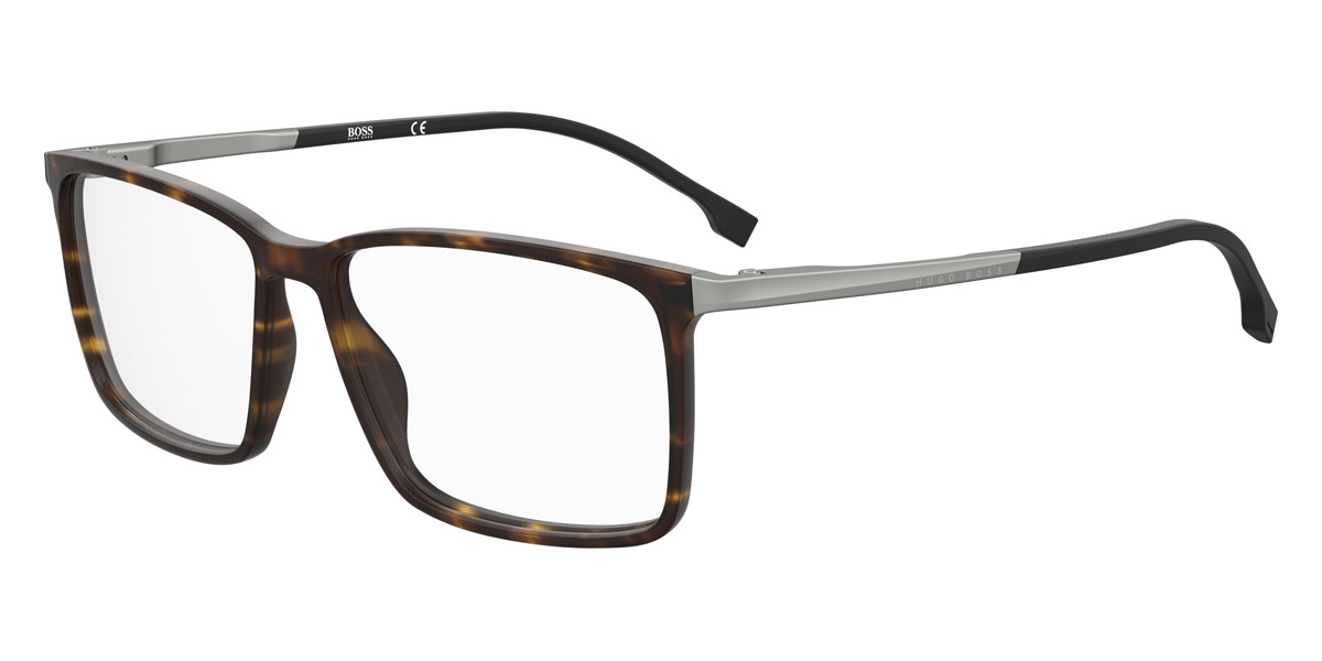 Boss™ - 1251