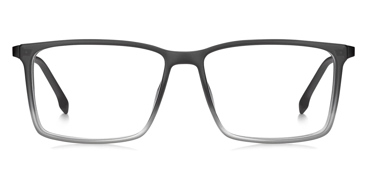 Boss™ - 1251