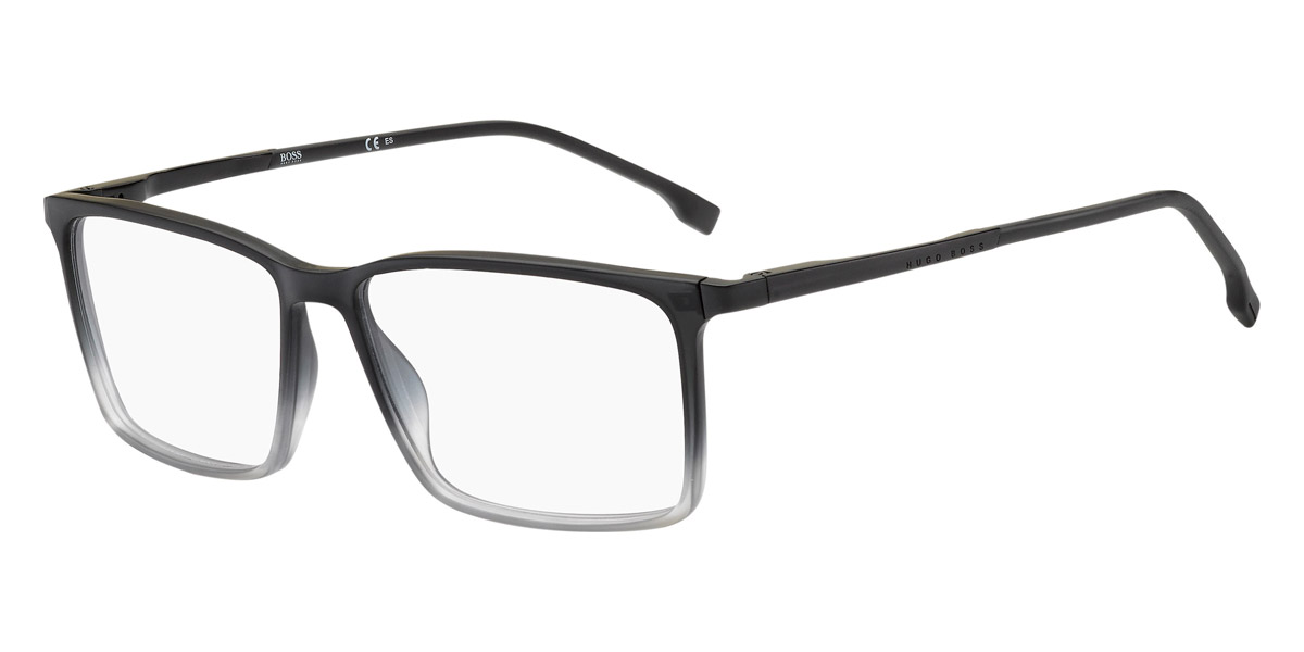 Boss™ - 1251