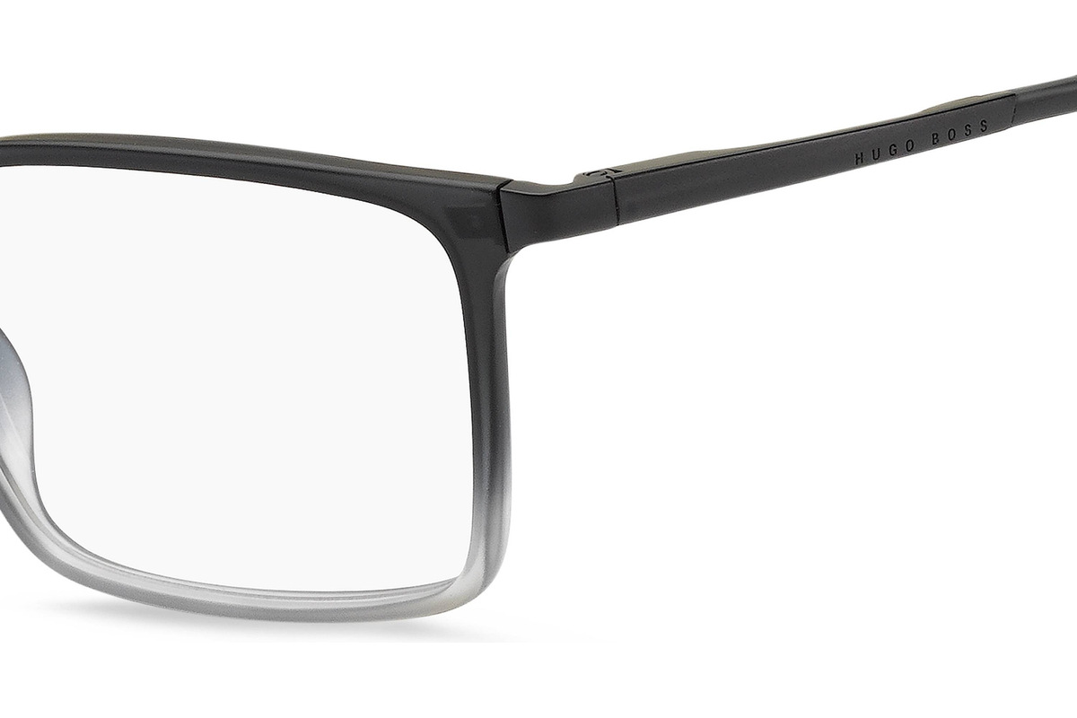 Boss™ - 1251