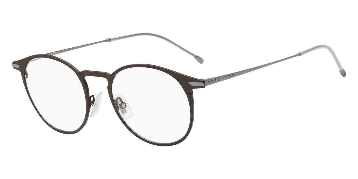 Boss™ - 1252