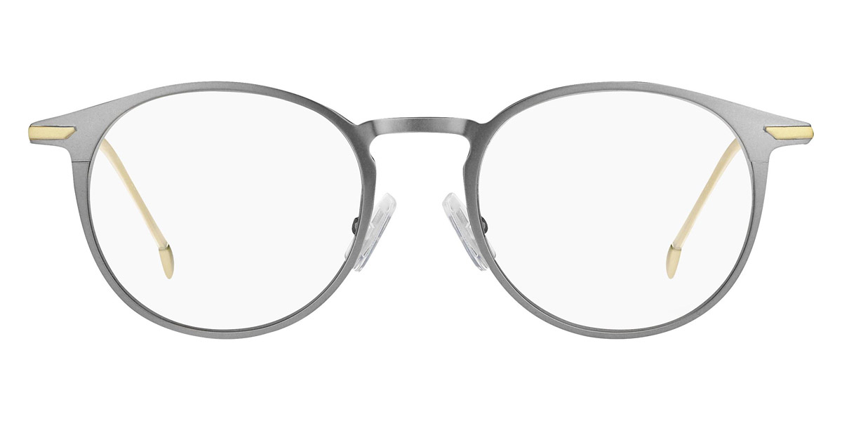Boss™ - 1252