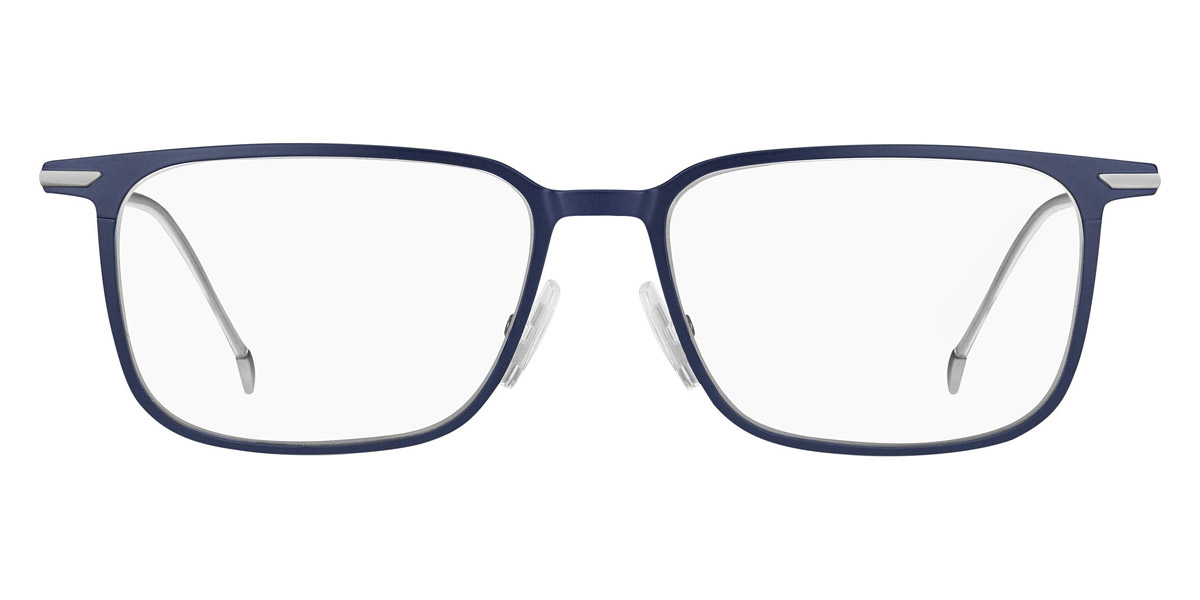 Boss™ - 1253
