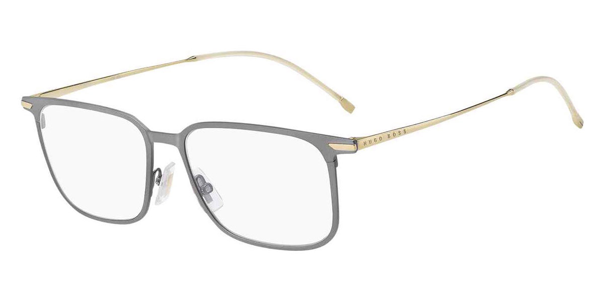 Boss™ - 1253