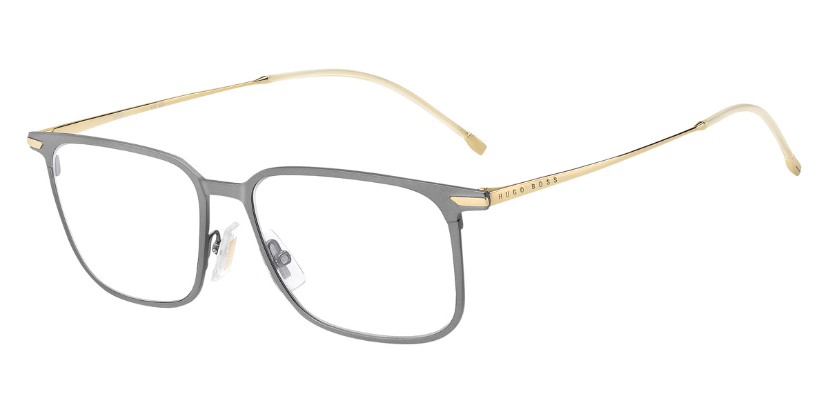 Boss™ - 1253