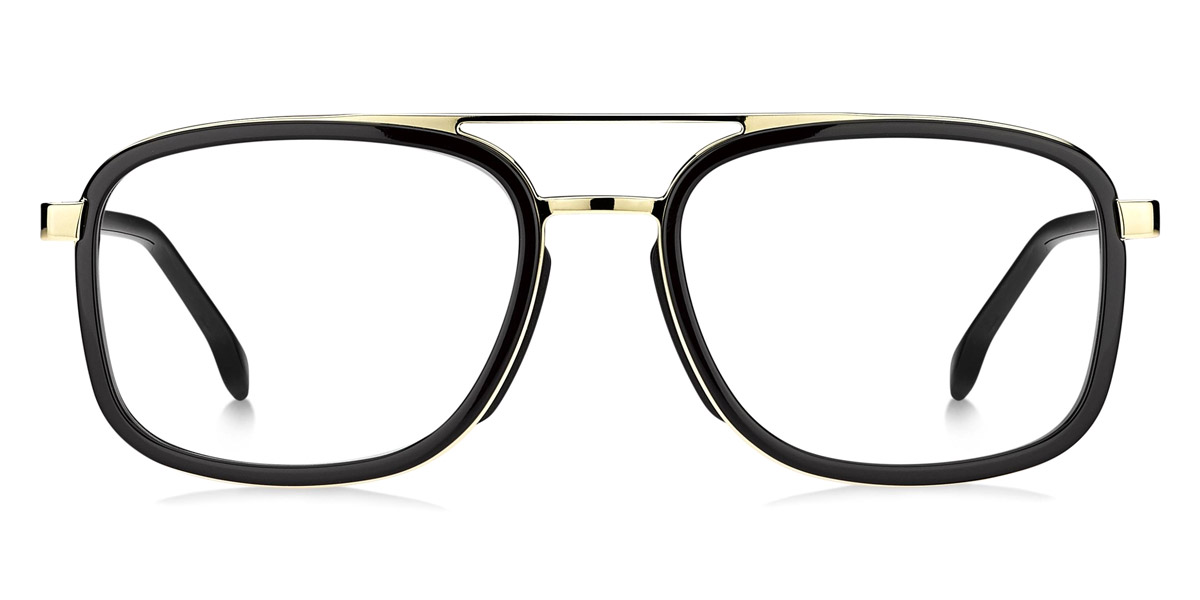 Boss™ - 1255