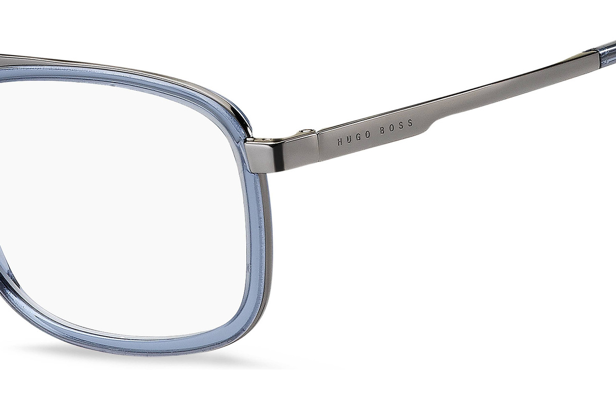 Boss™ - 1255
