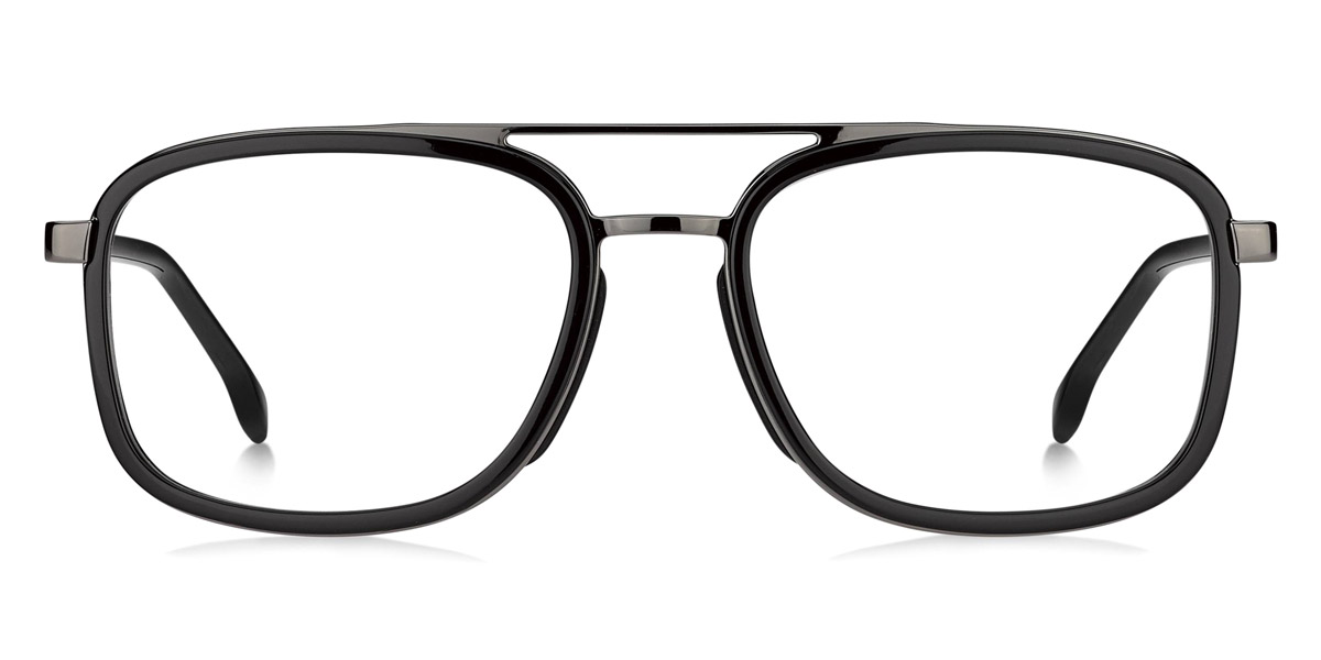 Boss™ - 1255