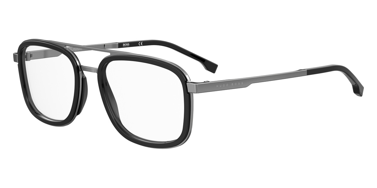 Boss™ - 1255