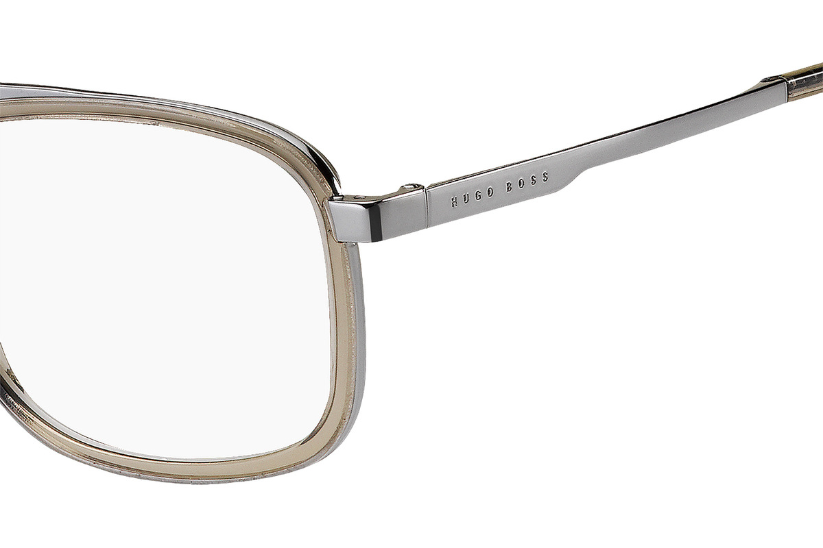 Boss™ - 1255