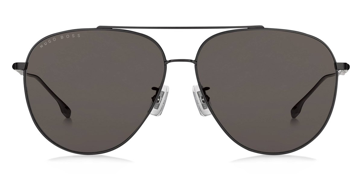 Boss™ - 1296/F/S