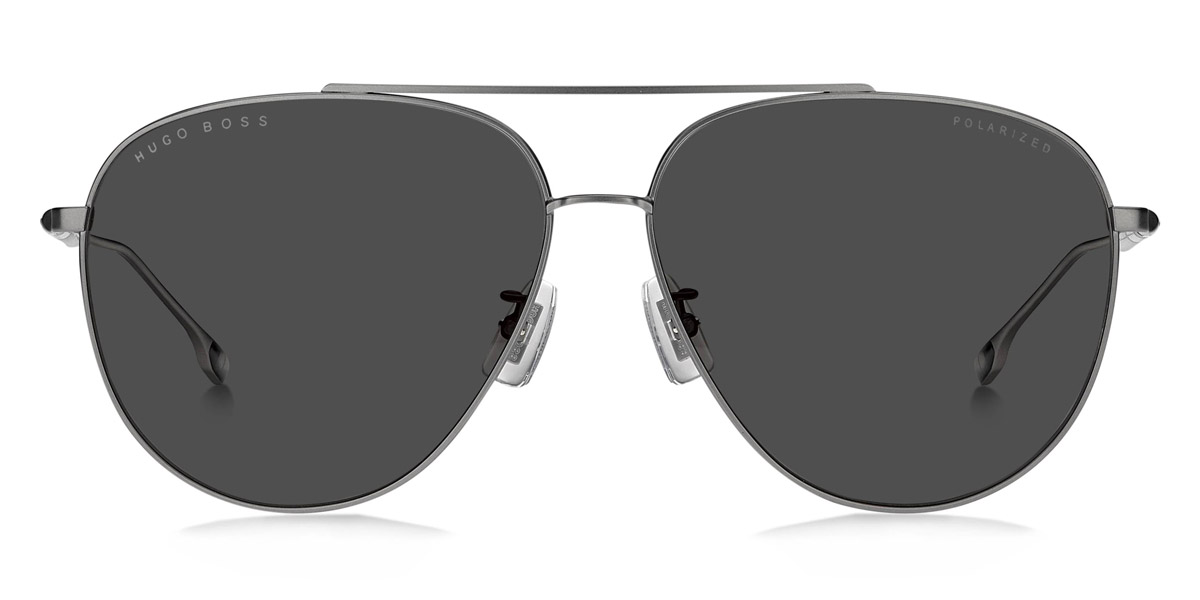 Boss™ - 1296/F/S