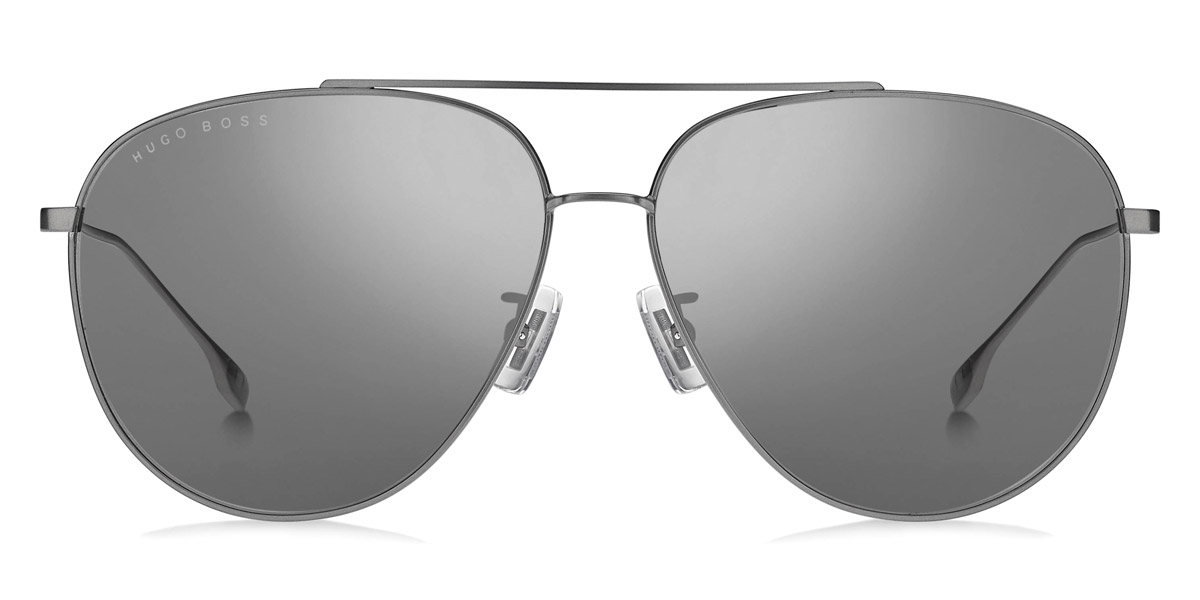Boss™ - 1296/F/S