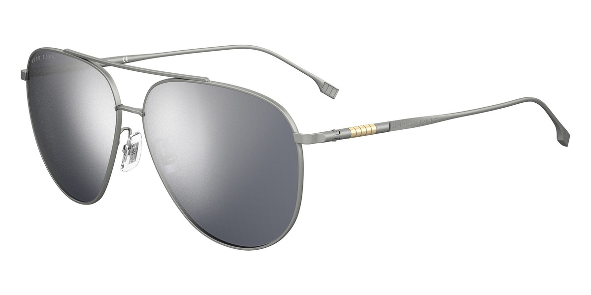 Boss™ - 1296/F/S