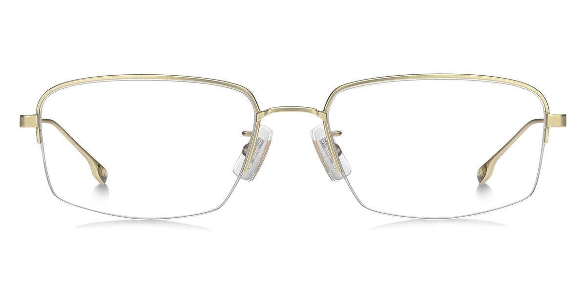 Boss™ - 1298/F