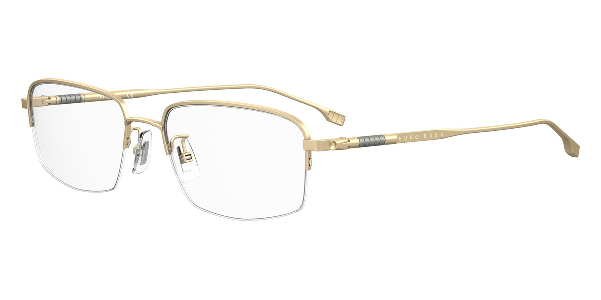 Boss™ - 1298/F
