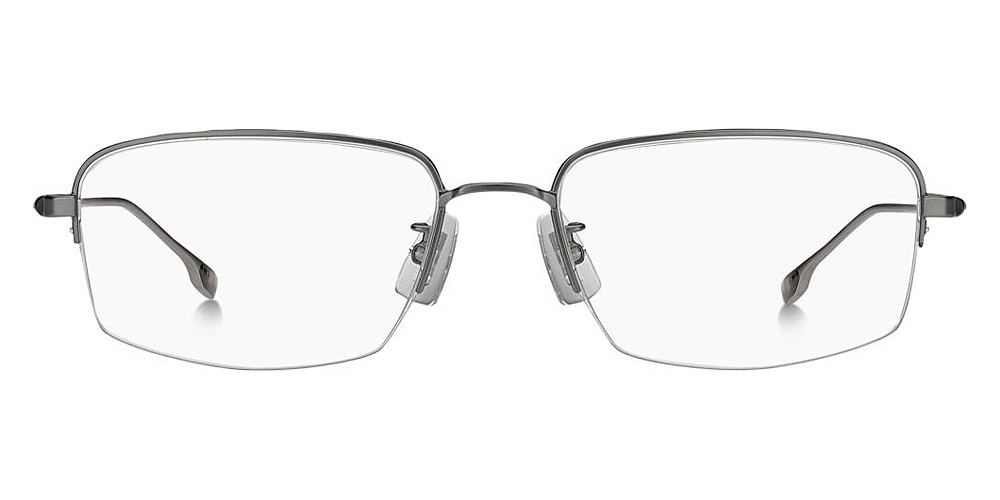 Boss™ - 1298/F