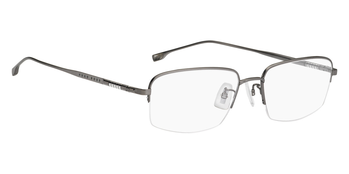 Boss™ - 1298/F