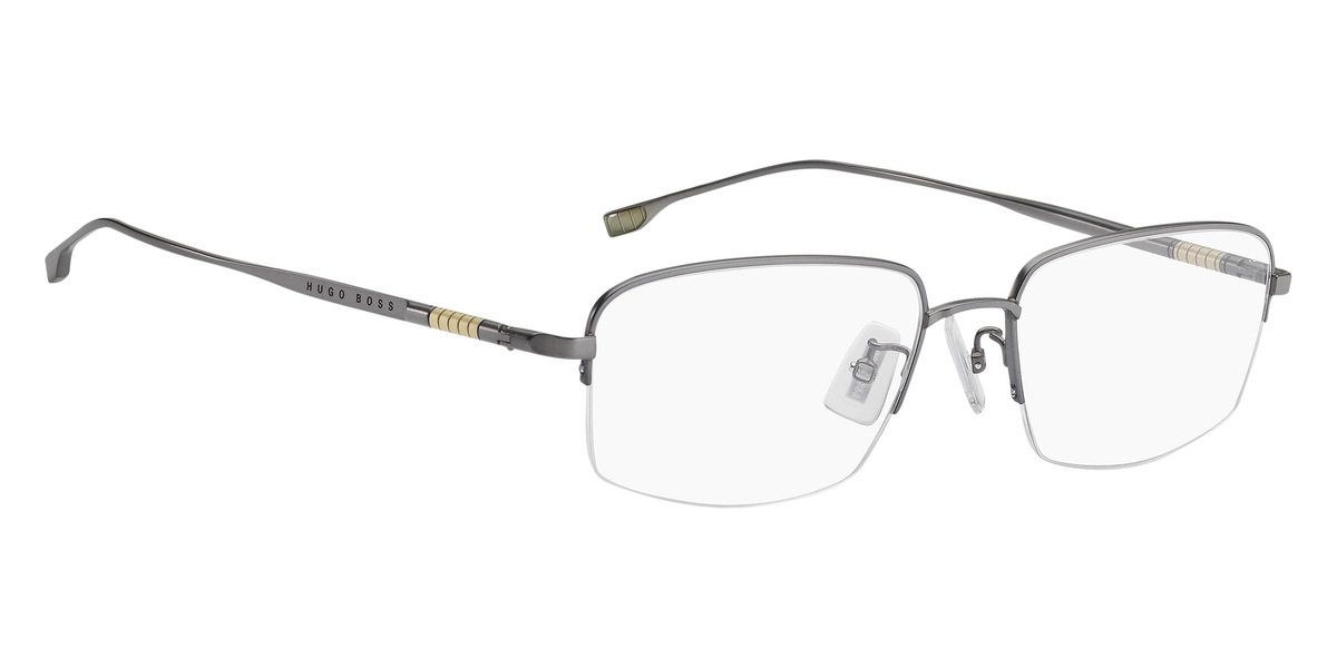 Boss™ - 1298/F