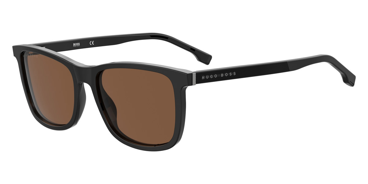 Boss™ - 1299/U/S