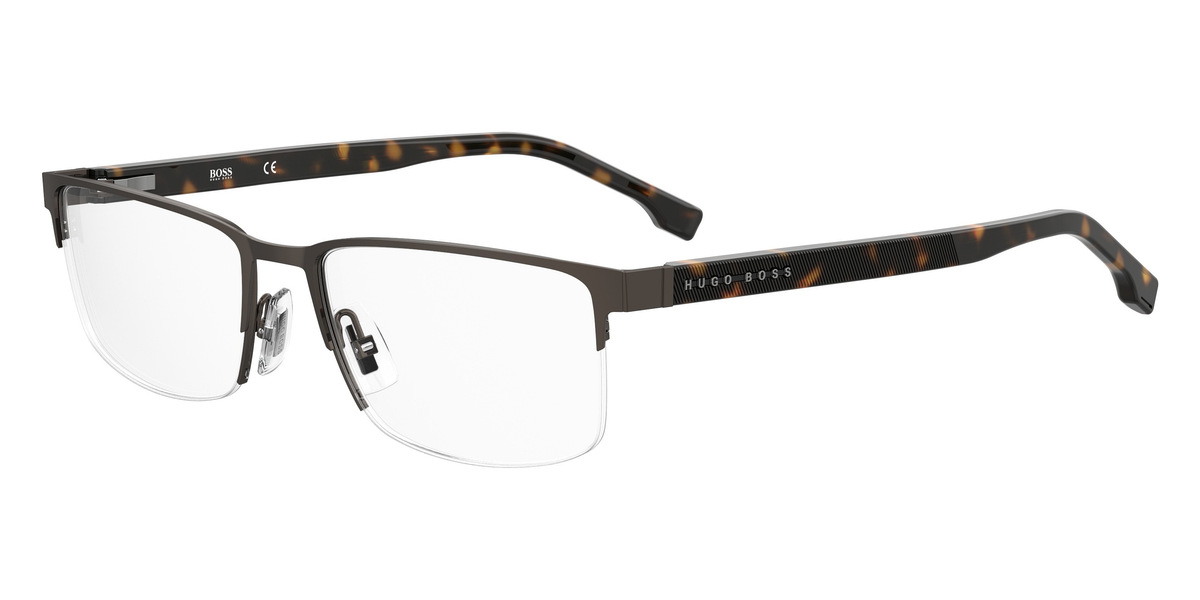 Boss™ - 1302/U