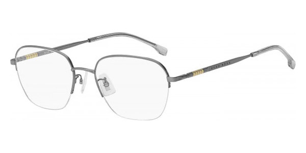 Boss™ - 1346/F