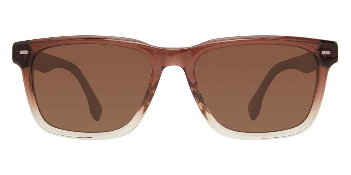 Boss™ - 1352/U/S
