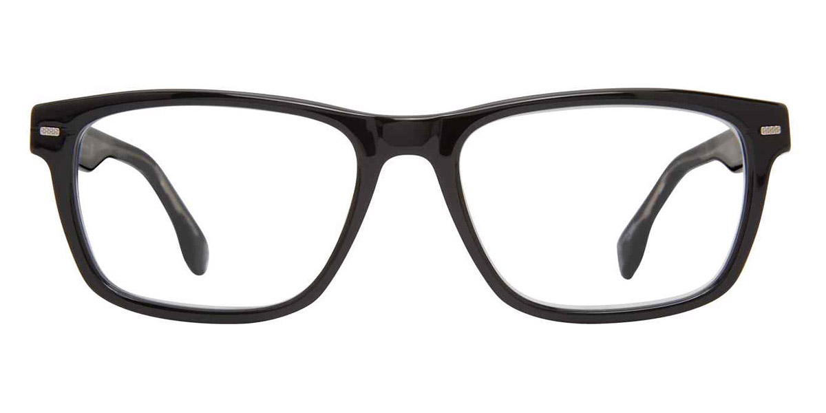 Boss™ - 1354/U