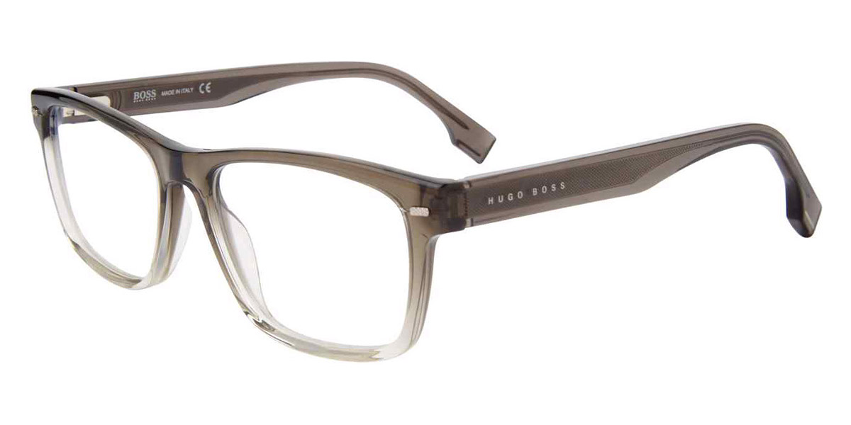 Boss™ - 1354/U