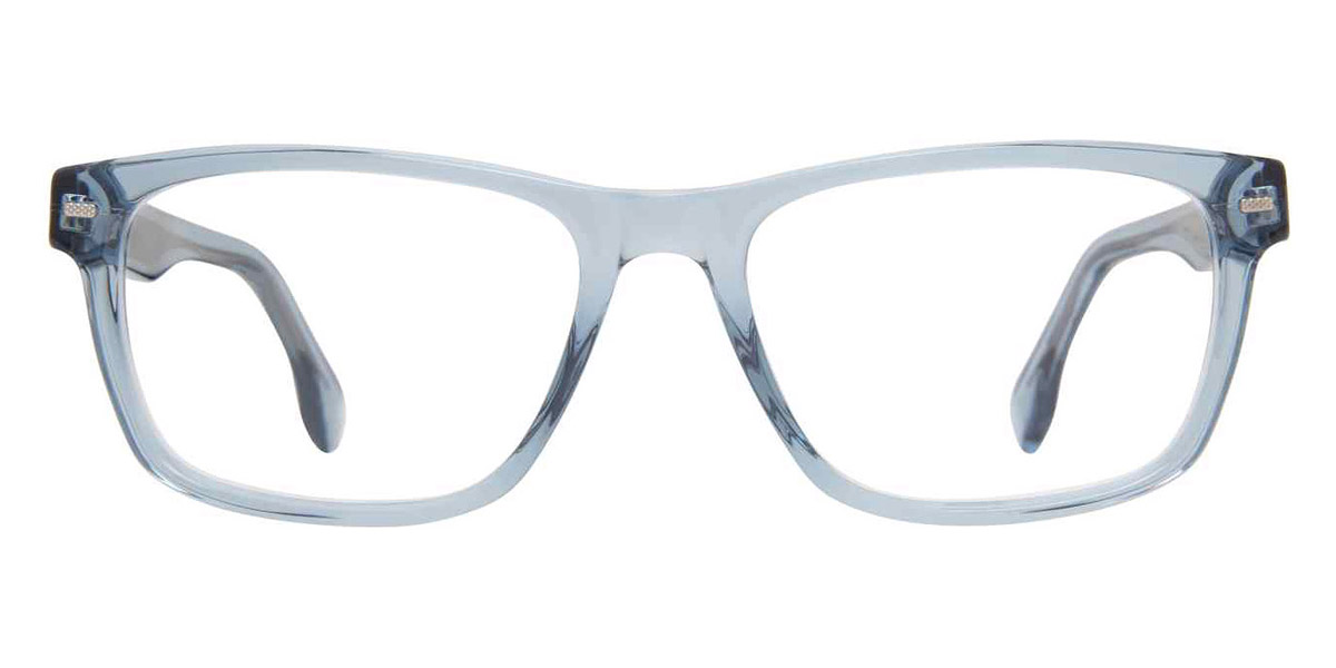 Boss™ - 1354/U