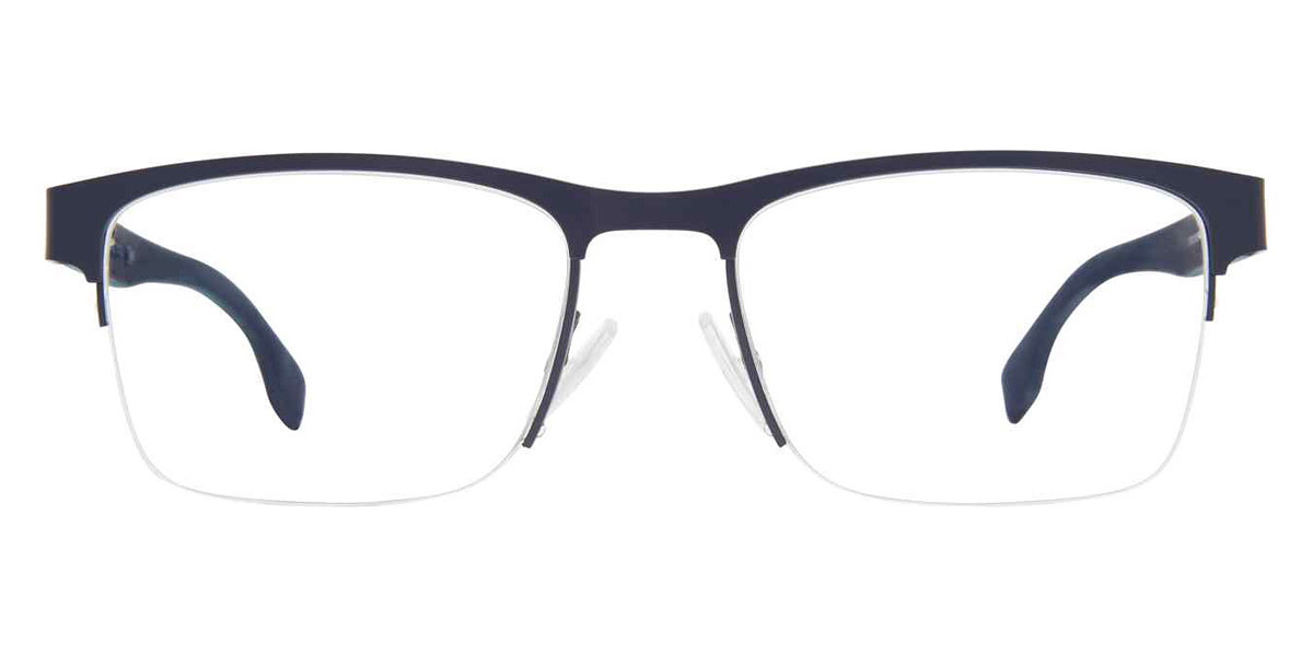 Boss™ - 1355/U