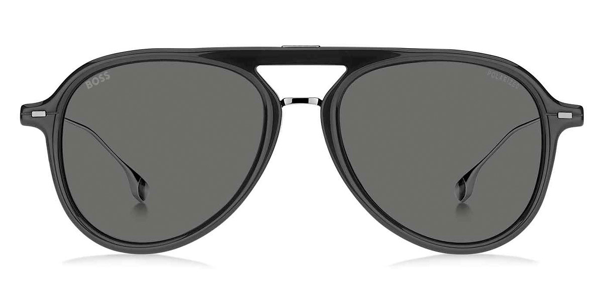 Boss™ - 1356/S