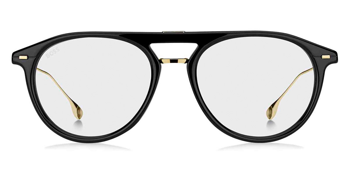 Boss™ - 1358/BB