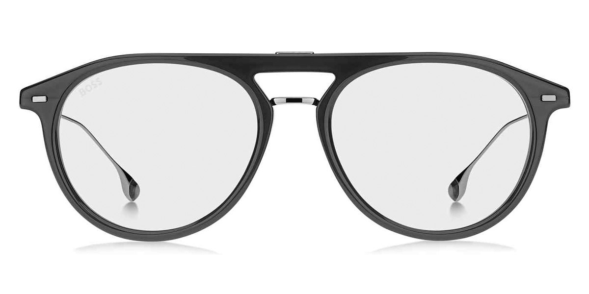Boss™ - 1358/BB