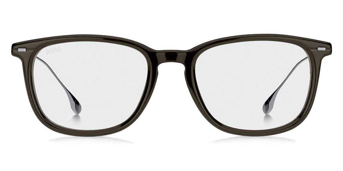 Boss™ - 1359/BB